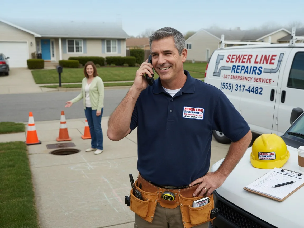 Emergency Plumber Cerro Gordo, NC FAQs